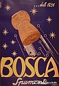 VBS_5099 - Novanta Anni di Bollicine Asti Spumante - Moscato d'Asti